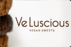our vegan-friendly creations