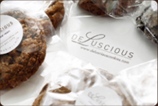 corporate gifts