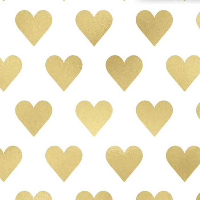  Valentine's Day Love Collection