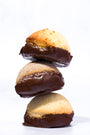Macaroon Box