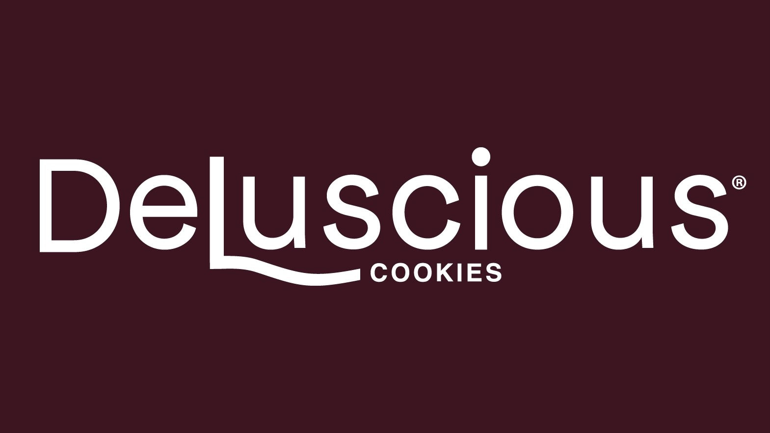 Deluscious Cookies