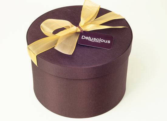 April Seasonal Cookie Collection Luxurious Gifts