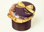 April Seasonal Cookie Collection Luxurious Gifts