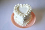 The Love Cake