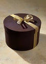 Vegan Gluten Free Luxurious Gift Collection