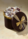 Vegan Gluten Free Luxurious Gift Collection