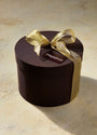 Vegan Gluten Free Chocolate Chip Luxurious Gift
