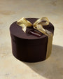 Vegan Gluten-Free Trio Plus Peanut Butter or Oatmeal Raisin Luxurious Gift Collection