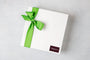 Macaroon Box
