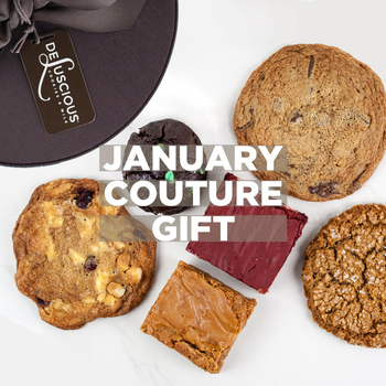  January Couture Gift