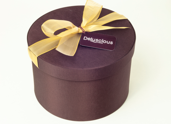  Ultimate Collection Luxurious Gift