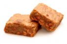Butterscotch Blondie (Flavors) Cropped.jpeg Butterscotch Blondie