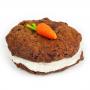 CarrotWhoopiePie_1.jpg Carrot Cake Whoopie Pie