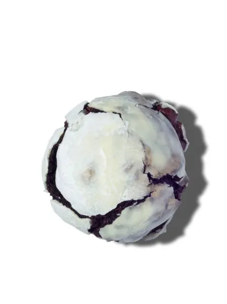 Chocolate Decadence Cookie