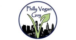 Philly Vegan Guy