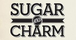 Sugar and charm