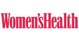 Womens Health