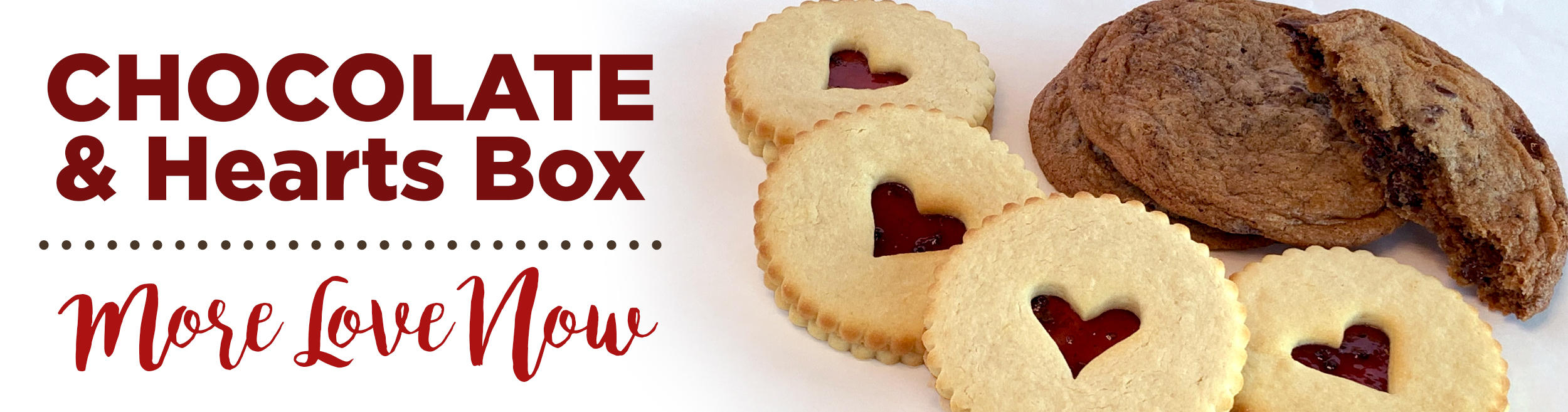 ChocolateHeartsBox_Banner