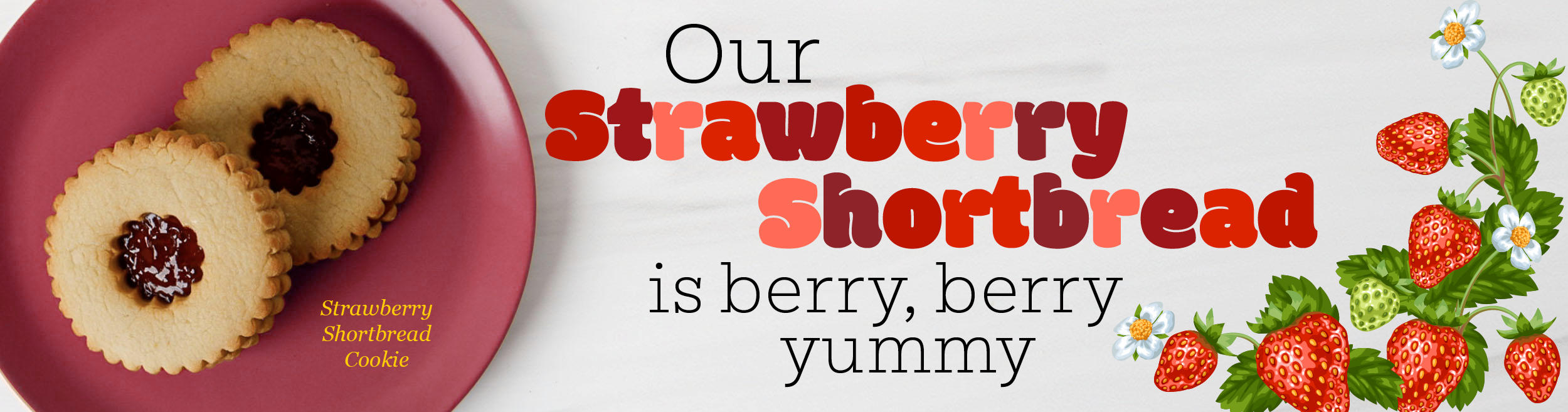 StrawberryShortbread_2