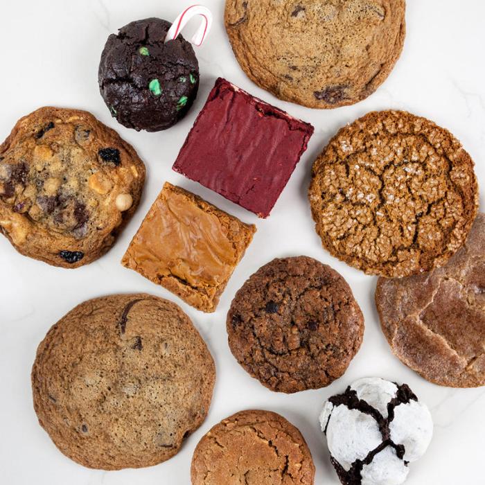 holiday_class_couture_gift_A