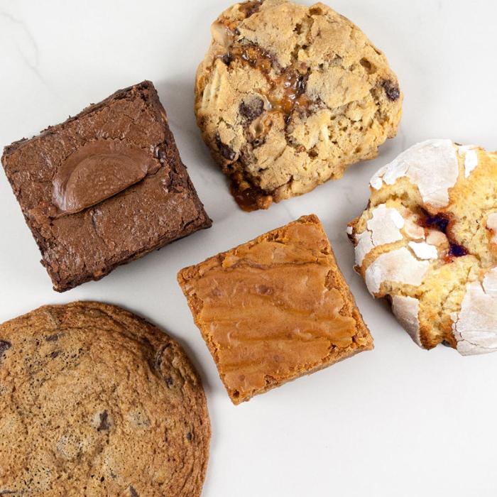 june_couture_Doz_A_2