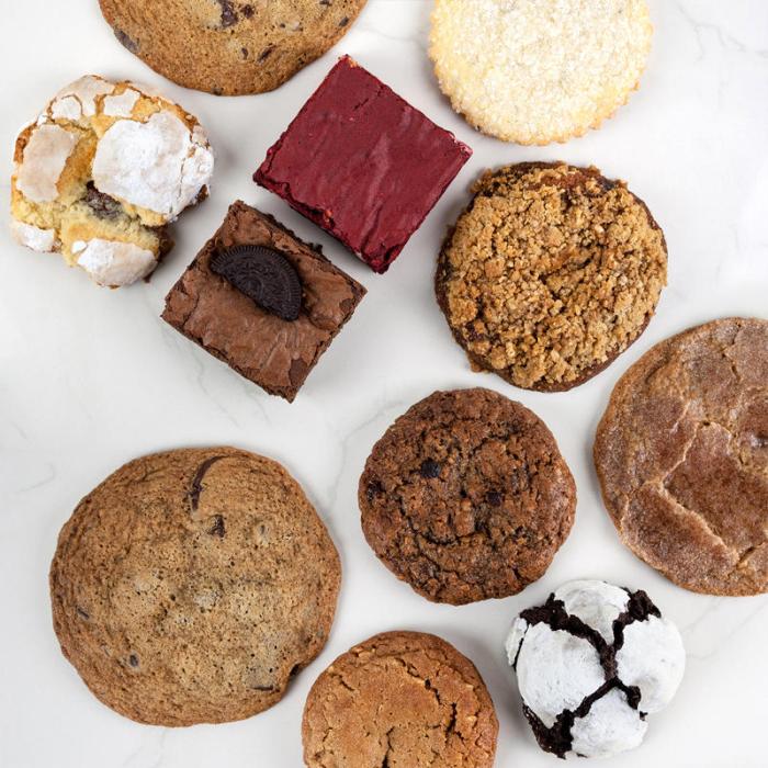 May_Classically_Couture_A