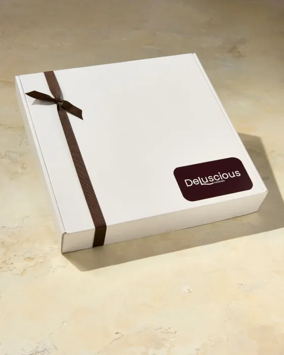 Celebration Box