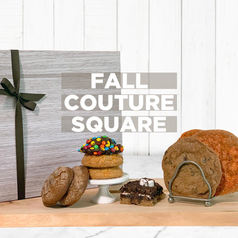 Fall Couture Square