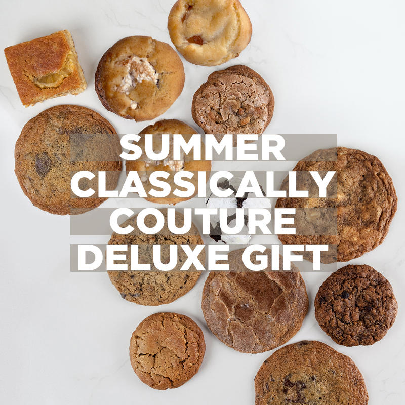 Summer Classically Couture Deluxe Gift