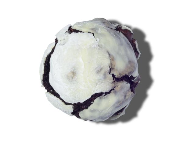 Chocolate Decadence Cookie