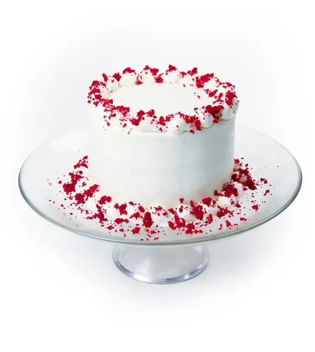 Red Velvet
