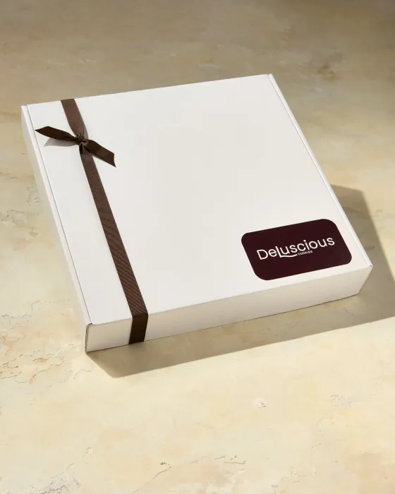  VGF Classic Half Dozen WB